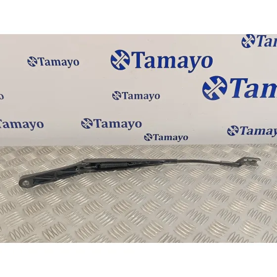 Brazo Limpia Delantero Izquierdo para Seat Leon (5F1)