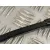 Brazo Limpia Delantero Izquierdo para Seat Leon (5F1)