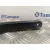 Brazo Limpia Delantero Izquierdo para Seat Leon (5F1)