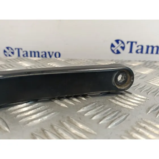 Brazo Limpia Delantero Izquierdo para Seat Leon (5F1)
