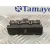 Interruptor para Seat Leon (5F1)