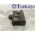 Interruptor para Seat Leon (5F1)
