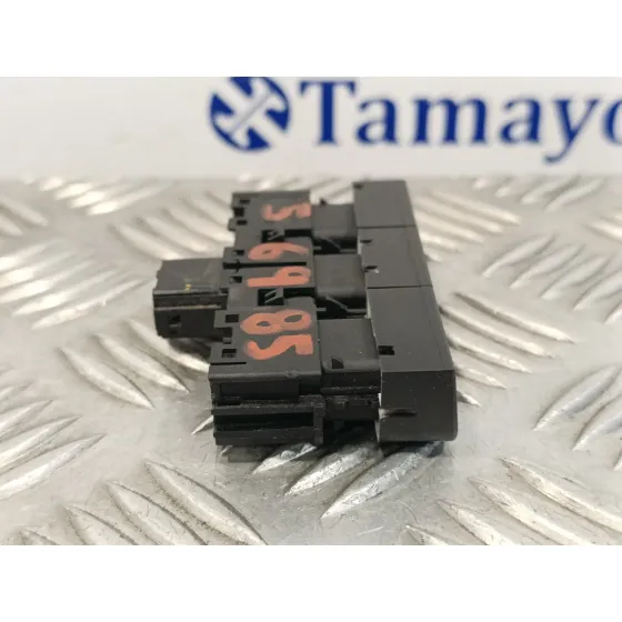 Interruptor para Seat Leon (5F1)