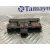 Interruptor para Seat Leon (5F1)