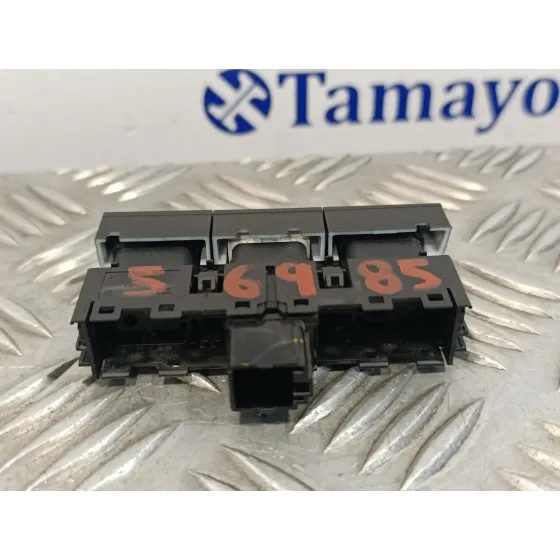 Interruptor para Seat Leon (5F1)