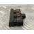 Interruptor para Seat Leon (5F1)