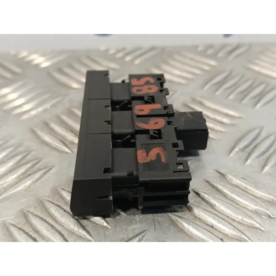 Interruptor para Seat Leon (5F1)