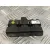 Interruptor para Seat Leon (5F1)
