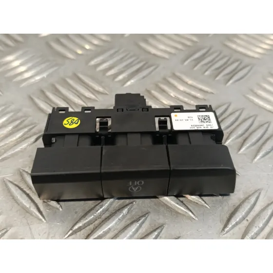 Interruptor para Seat Leon (5F1)