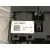 Interruptor para Seat Leon (5F1)