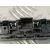 Interruptor para Seat Leon (5F1)