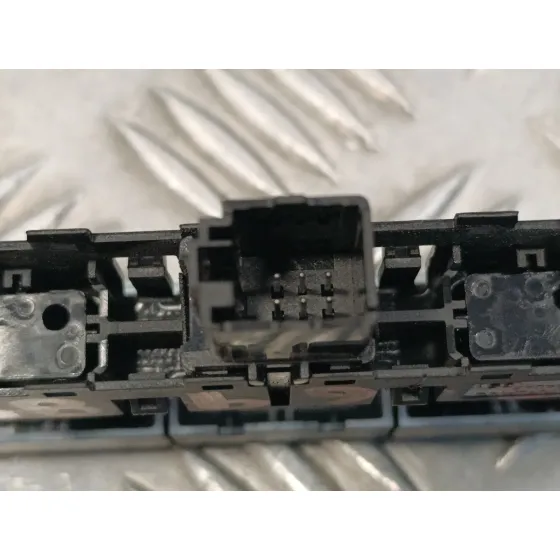 Interruptor para Seat Leon (5F1)