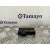 Modulo Electronico para Seat Leon (5F1)