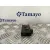 Modulo Electronico para Seat Leon (5F1)