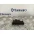 Modulo Electronico para Seat Leon (5F1)