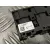 Modulo Electronico para Seat Leon (5F1)