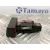 Warning para Seat Leon (5F1)