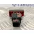 Warning para Seat Leon (5F1)