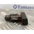 Warning para Seat Leon (5F1)