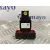 Warning para Seat Leon (5F1)