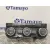 Mando Climatizador para Seat Leon (5F1)