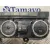 Mando Climatizador para Seat Leon (5F1)
