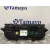 Mando Climatizador para Seat Leon (5F1)