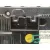 Mando Climatizador para Seat Leon (5F1)