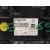 Mando Climatizador para Seat Leon (5F1)