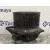 Motor Calefaccion para Renault Trafic Caja Cerrada (Ab 4.01)