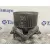 Motor Calefaccion para Renault Trafic Caja Cerrada (Ab 4.01)