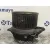 Motor Calefaccion para Renault Trafic Caja Cerrada (Ab 4.01)