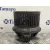 Motor Calefaccion para Renault Trafic Caja Cerrada (Ab 4.01)