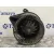 Motor Calefaccion para Renault Trafic Caja Cerrada (Ab 4.01)