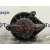 Motor Calefaccion para Renault Trafic Caja Cerrada (Ab 4.01)