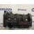 Tapa Balancines para Volkswagen Passat Variant (3C5)