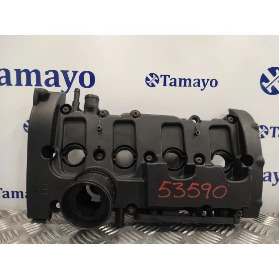 Tapa Balancines para Volkswagen Passat Variant (3C5)