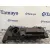 Tapa Balancines para Volkswagen Passat Variant (3C5)
