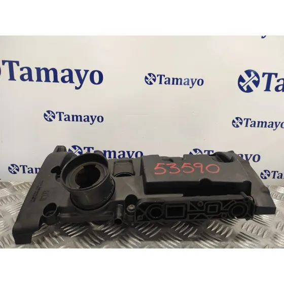 Tapa Balancines para Volkswagen Passat Variant (3C5)