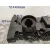 Tapa Balancines para Volkswagen Passat Variant (3C5)