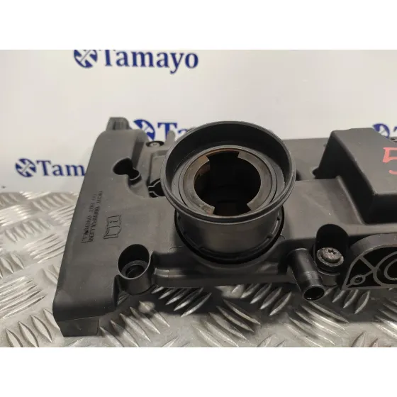 Tapa Balancines para Volkswagen Passat Variant (3C5)