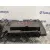 Tapa Balancines para Volkswagen Passat Variant (3C5)