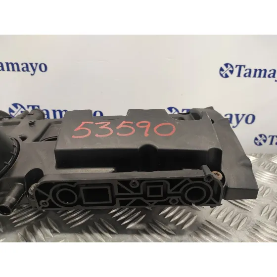 Tapa Balancines para Volkswagen Passat Variant (3C5)