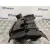 Tapa Balancines para Volkswagen Passat Variant (3C5)