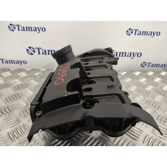 Tapa Balancines para Volkswagen Passat Variant (3C5)