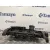 Tapa Balancines para Volkswagen Passat Variant (3C5)