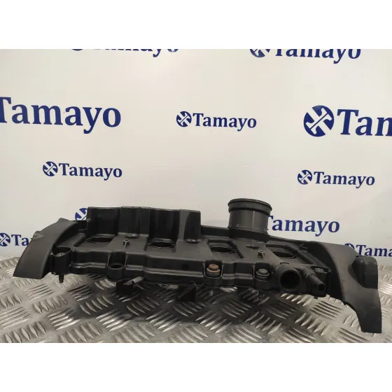 Tapa Balancines para Volkswagen Passat Variant (3C5)