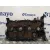 Tapa Balancines para Volkswagen Passat Variant (3C5)
