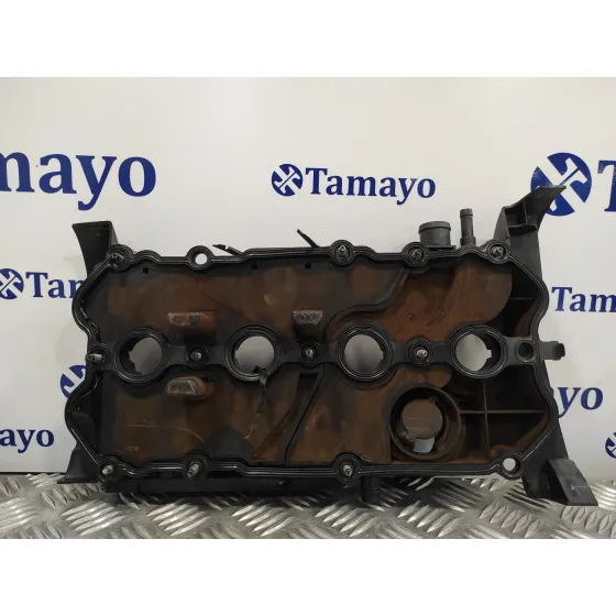 Tapa Balancines para Volkswagen Passat Variant (3C5)