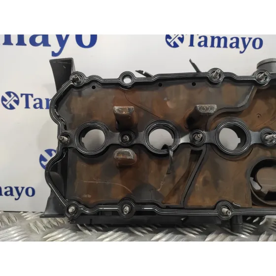 Tapa Balancines para Volkswagen Passat Variant (3C5)